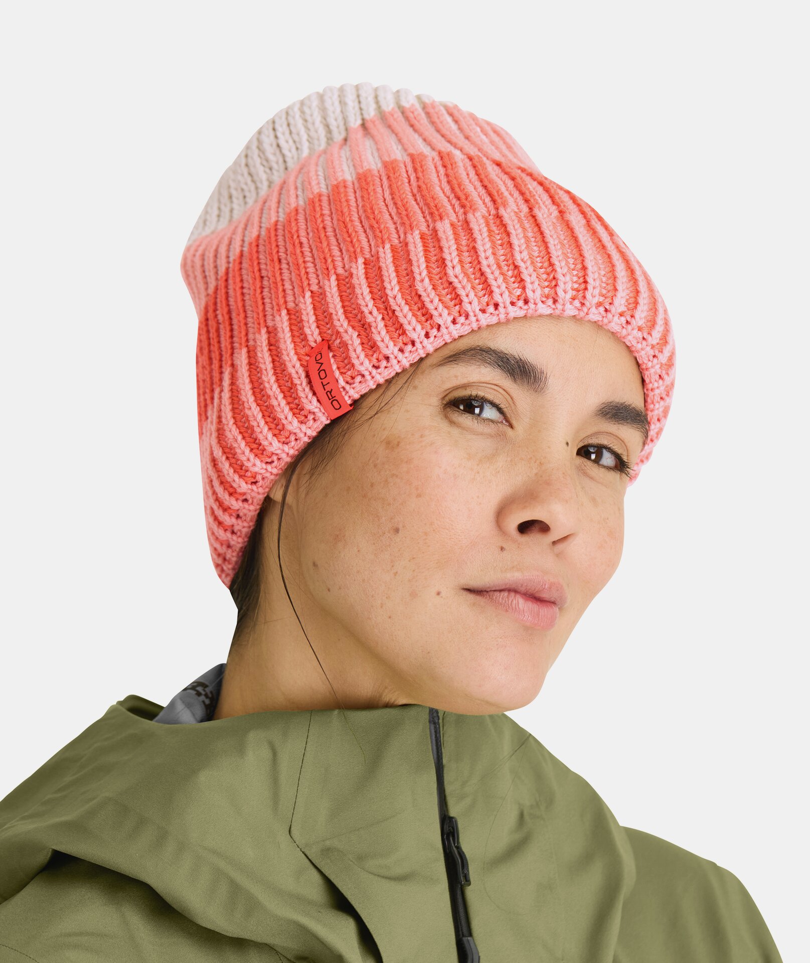 Ortovox knit sales